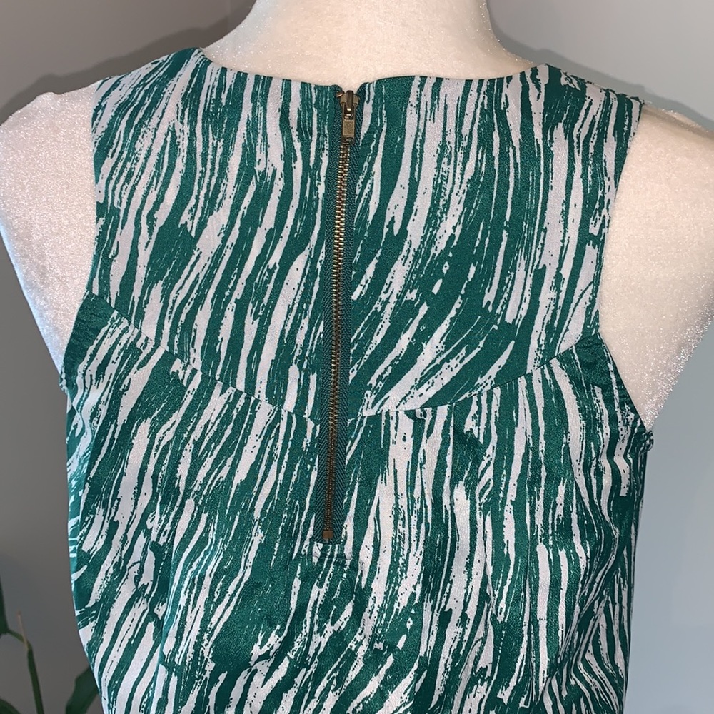 Eclair blouse - Picture 3 of 6